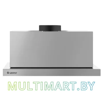 Вытяжка GEFEST ВО 4601 Р6 картинка 2